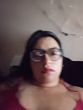 Snapshot of SOFI__10 chatting on May 26, 2026, 8:32 am SOFI 10 online show from May 26, 2026, 8:32 am