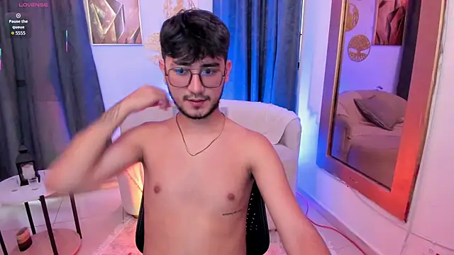 Snapshot of Dante_Rushx chatting on July 10, 2026, 8:00 pm Dante Rushx online show from July 10, 2026, 8:00 pm