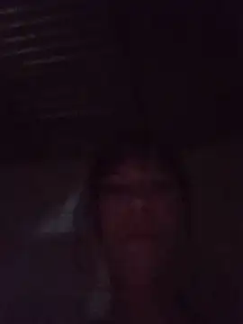 Samiragrey online show from May 15, 2026, 11:34 pm