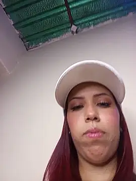Samiragrey online show from May 28, 2026, 9:34 pm