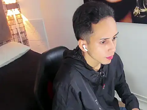 Zack isback online show from April 14, 2026, 7:53 pm