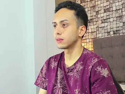 Zack isback online show from April 15, 2026, 7:21 pm