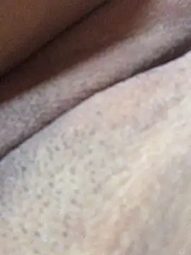    delicinha-br online show from April 14, 2026, 10:54 am