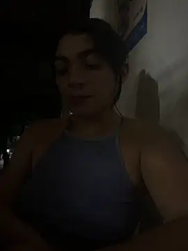 princess Curves online show from May 27, 2026, 1:57 am