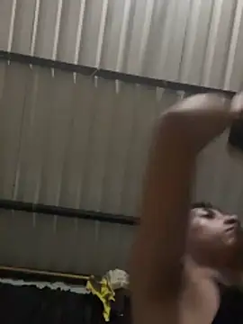 Aaron Brink  online show from April 10, 2026, 1:00 am