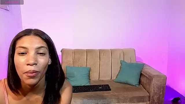 yan ginev online show from April 15, 2026, 4:19 am