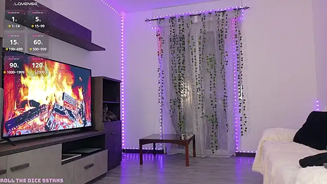 Snapshot of xxYourHoney chatting on April 10, 2026, 1:55 am xxYourHoney online show from April 10, 2026, 1:55 am