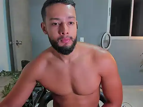 Juan Calix online show from April 12, 2026, 10:59 pm