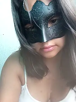 MorriganRosee online show from May 19, 2026, 4:13 pm