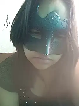 MorriganRosee online show from May 21, 2026, 2:46 pm