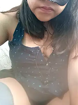 MorriganRosee online show from May 22, 2026, 3:17 pm