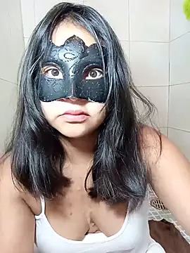 Snapshot of MorriganRosee chatting on July 11, 2026, 3:53 am MorriganRosee online show from July 11, 2026, 3:53 am