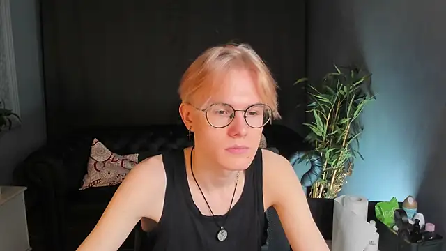 Liam Blair online show from April 16, 2026, 5:30 am