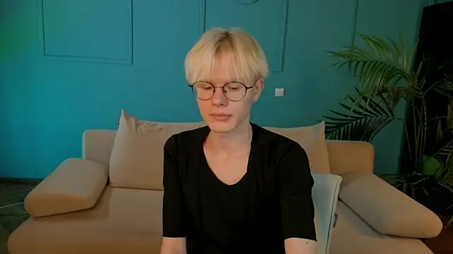 Snapshot of Liam_Blair chatting on July 18, 2026, 3:44 am Liam Blair online show from July 18, 2026, 3:44 am