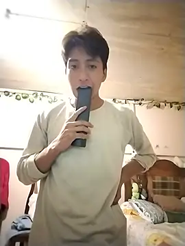carlos15ze online show from July 28, 2026, 11:58 pm