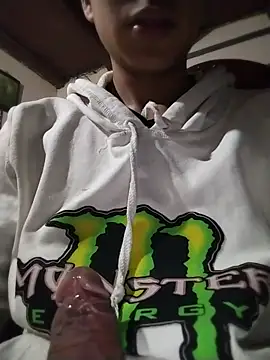 carlos15ze online show from July 30, 2026, 4:33 am