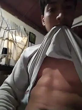 carlos15ze online show from July 31, 2026, 4:12 am
