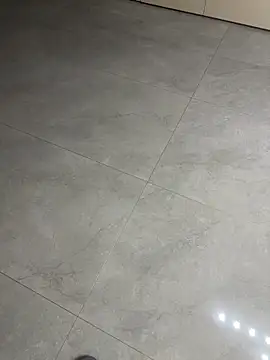 tanhua002 online show from April 11, 2026, 3:38 pm