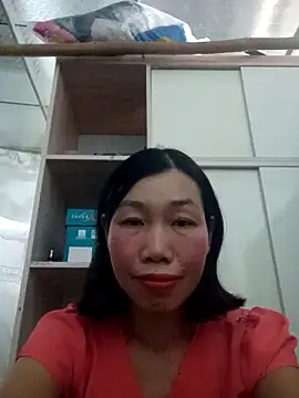  Brenna squirt online show from April 10, 2026, 2:55 pm