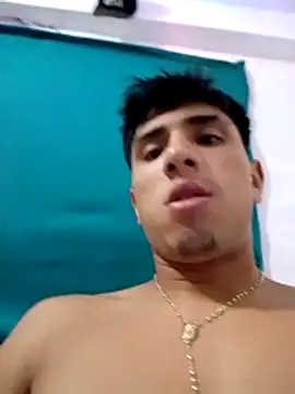 HotAxelBadboy1 online show from April 10, 2026, 8:52 am