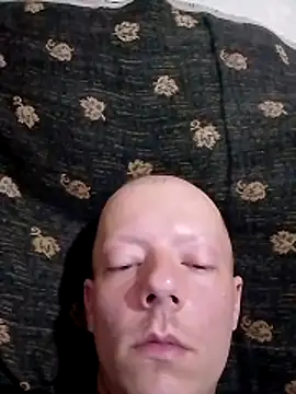 Danu666666 online show from April 15, 2026, 7:21 pm