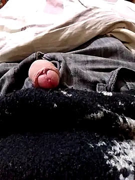 Danu666666 online show from April 18, 2026, 7:51 pm