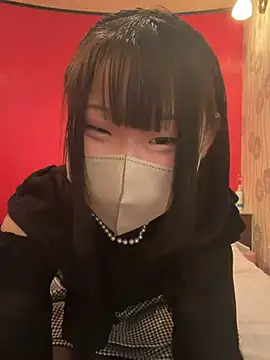 Snapshot of mini_mini_ chatting on April 12, 2026, 3:55 am mini mini online show from April 12, 2026, 3:55 am