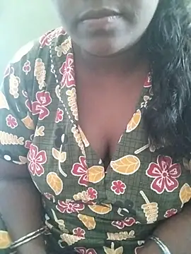 Shilpa-Tamil online show from April 13, 2026, 7:25 am