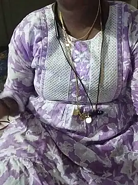 Shilpa-Tamil online show from April 14, 2026, 2:34 pm