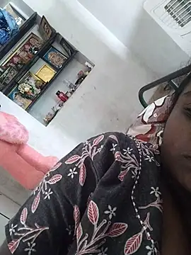 Shilpa-Tamil online show from April 16, 2026, 3:40 am