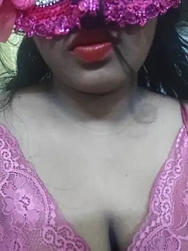 Shilpa-Tamil online show from July 11, 2026, 12:52 pm