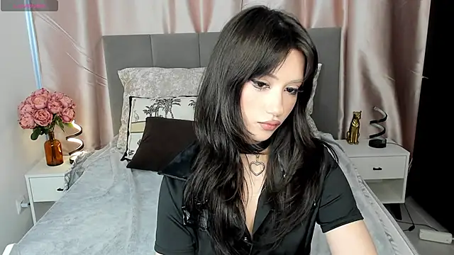 Snapshot of BrianaSteels chatting on May 15, 2026, 9:16 am BrianaSteels online show from May 15, 2026, 9:16 am