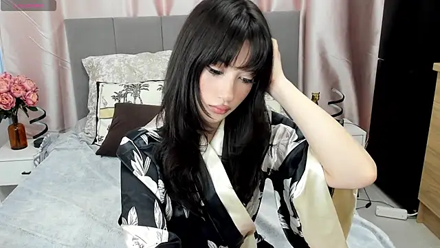 Snapshot of BrianaSteels chatting on May 16, 2026, 6:32 am BrianaSteels online show from May 16, 2026, 6:32 am