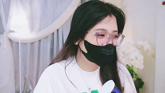 Chan Chann online show from May 20, 2026, 1:56 am