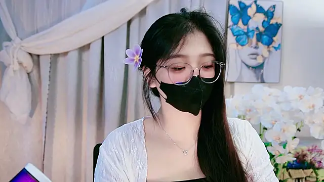 Chan Chann online show from July 10, 2026, 3:55 am