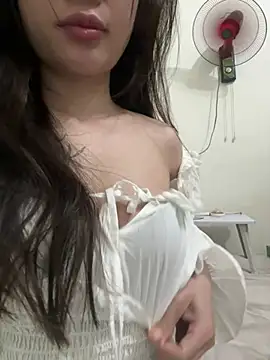 Neo-baby online show from May 9, 2026, 3:17 pm