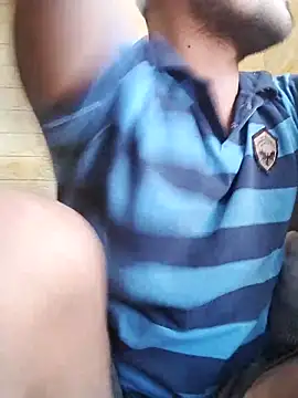 Lean1332 online show from April 17, 2026, 7:28 pm