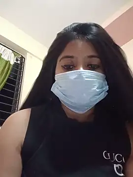 Snapshot of dearmona00 chatting on June 6, 2026, 6:34 pm dearmona00 online show from June 6, 2026, 6:34 pm