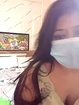 Snapshot of dearmona00 chatting on June 27, 2026, 7:46 am dearmona00 online show from June 27, 2026, 7:46 am