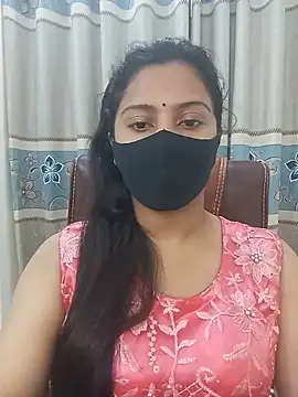 Snapshot of zareen_approach chatting on June 7, 2026, 4:44 pm zareen approach online show from June 7, 2026, 4:44 pm