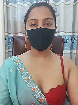 Snapshot of zareen_approach chatting on June 16, 2026, 10:40 am zareen approach online show from June 16, 2026, 10:40 am