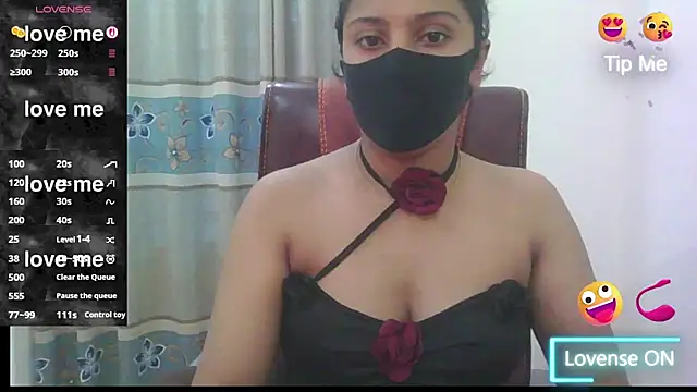 Snapshot of zareen_approach chatting on July 9, 2026, 11:36 am zareen approach online show from July 9, 2026, 11:36 am