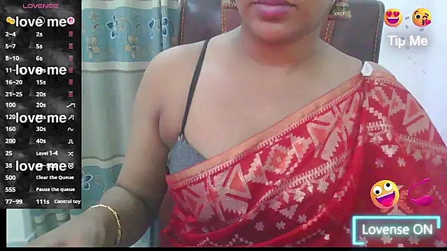 Snapshot of zareen_approach chatting on July 18, 2026, 5:39 pm zareen approach online show from July 18, 2026, 5:39 pm
