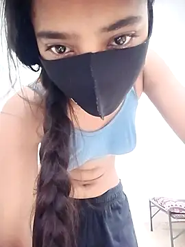 Snapshot of Riya_cum66 chatting on April 14, 2026, 5:24 am Riya cum66 online show from April 14, 2026, 5:24 am