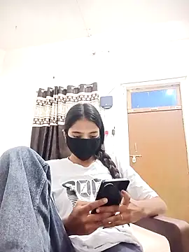 Riya cum66 online show from May 4, 2026, 5:53 pm