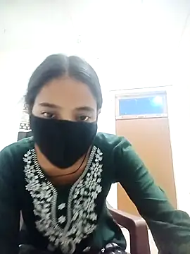 Riya cum66 online show from May 6, 2026, 5:29 pm