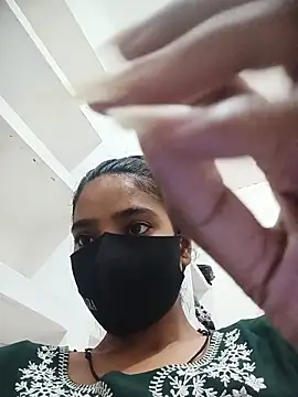 Riya cum66 online show from May 19, 2026, 2:40 am