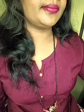 Snapshot of ur_love_kannada1 chatting on May 13, 2026, 6:55 am ur love kannada1 online show from May 13, 2026, 6:55 am