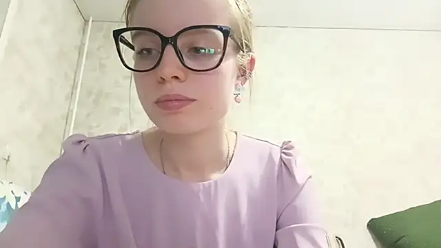 HornyNightTeacher online show from May 7, 2026, 6:13 pm