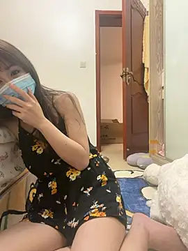 kk123kkzcx123 online show from April 16, 2026, 7:25 pm